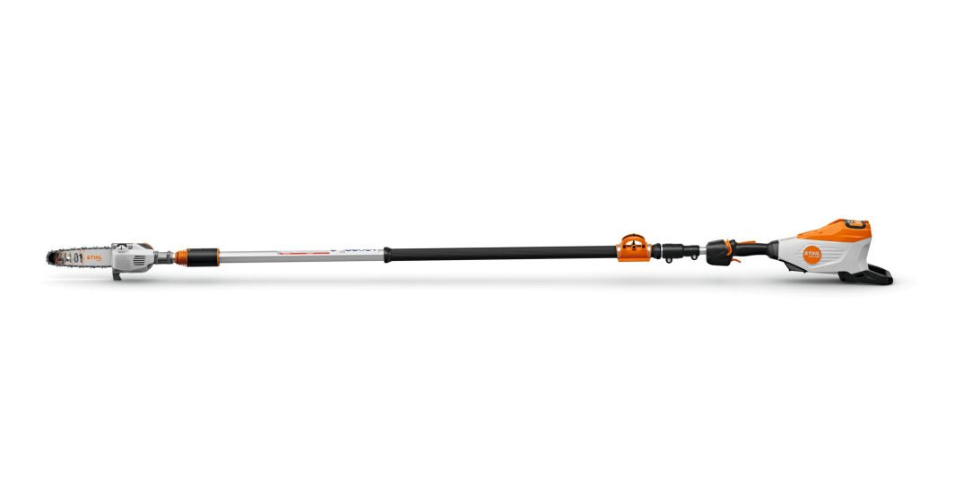 Stihl HTA 160 Stangsav teleskop