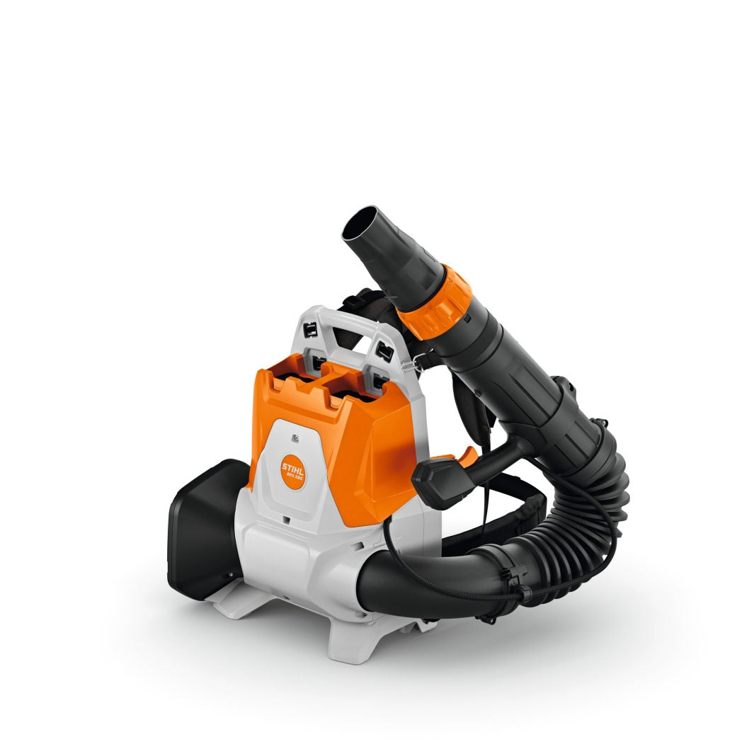 Stihl BRA 280.0 Rygblæser