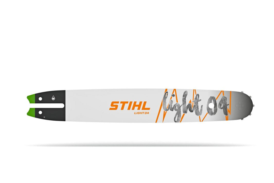 Stihl Sværd 16" 40 cm .325 1,6 - 62 led
