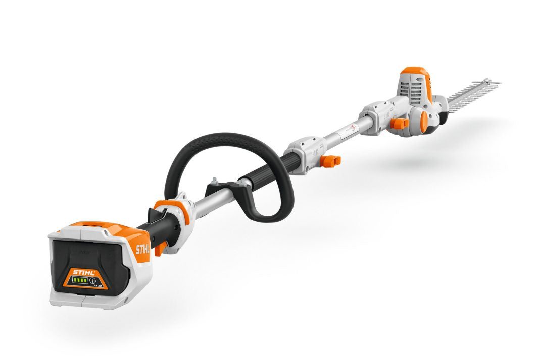 Stihl HLA 56 Stanghækkeklipper