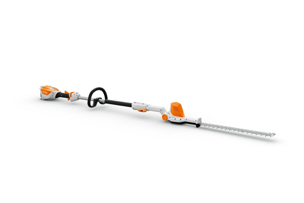 Stihl HLA 56 Stanghækkeklipper