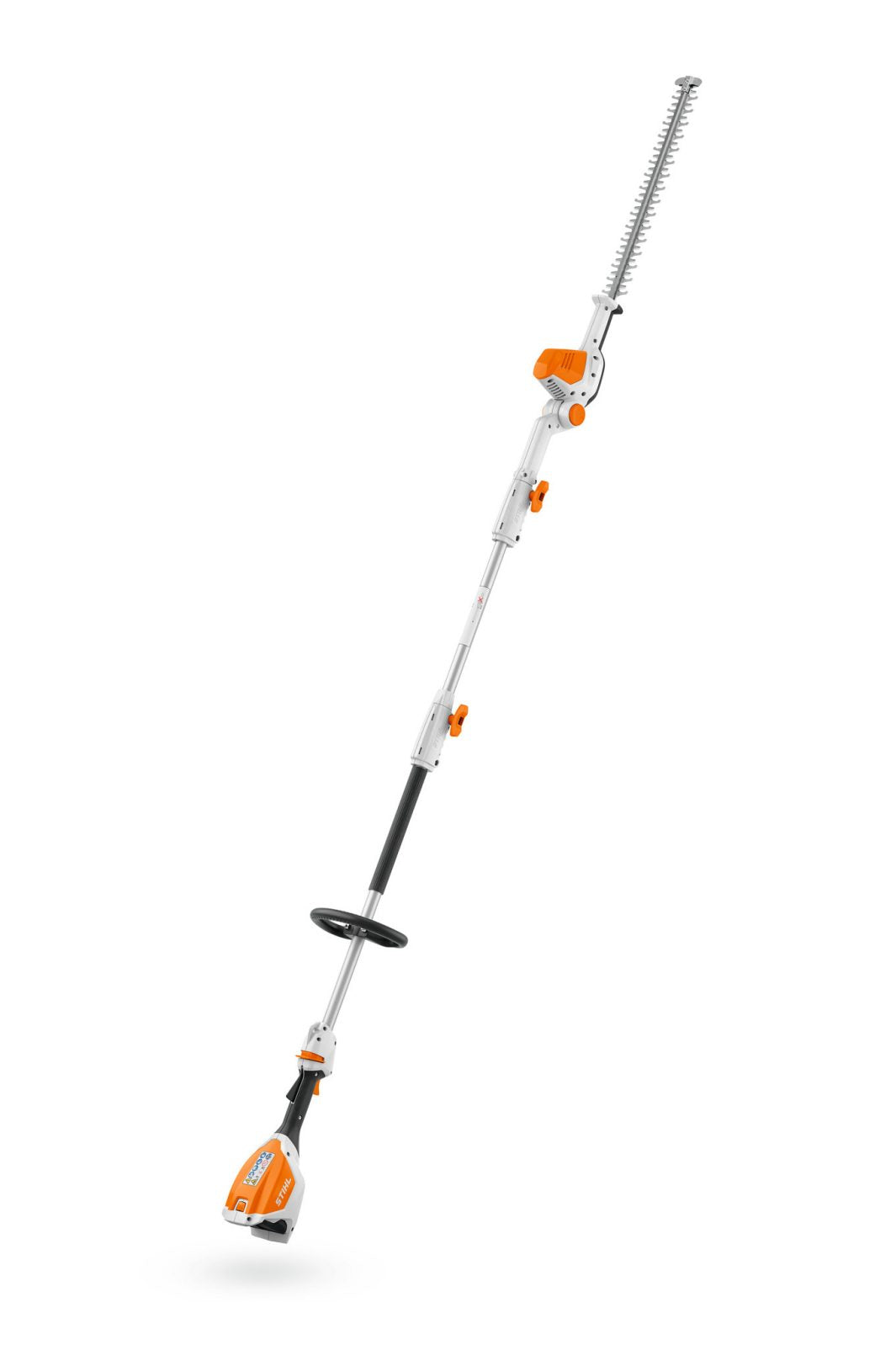 Stihl HLA 56 Stanghækkeklipper