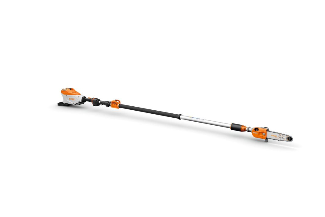 Stihl HTA 160 Stangsav teleskop