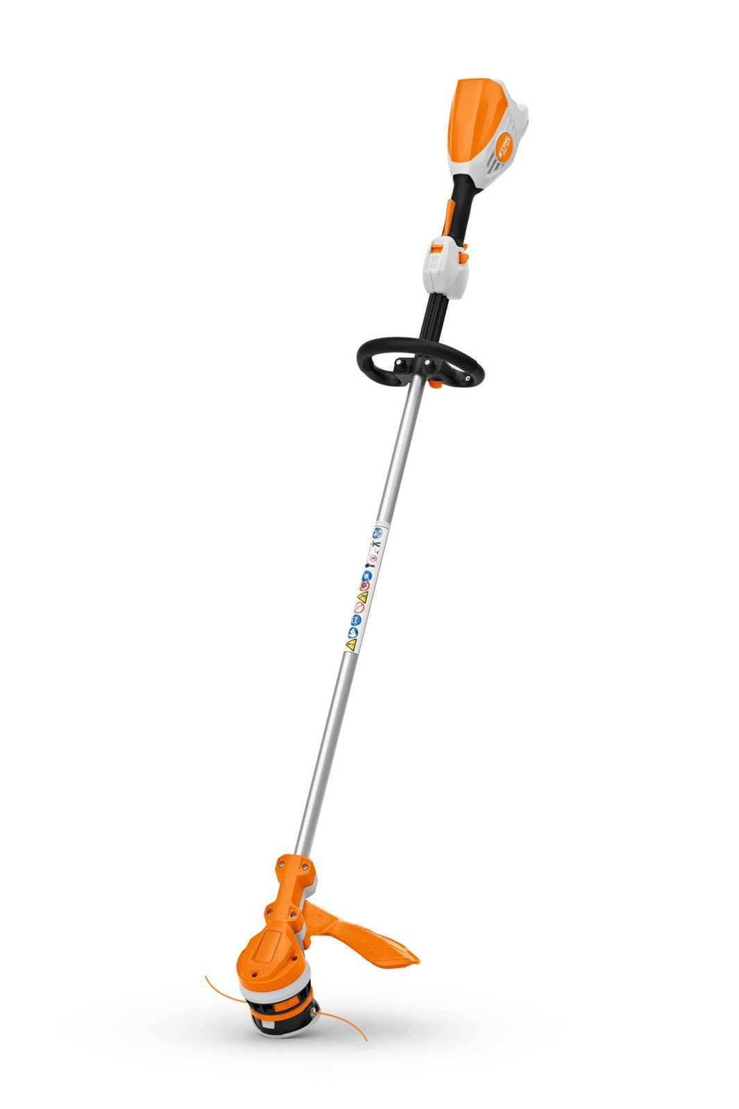 Stihl FSA 70 R Trimmer