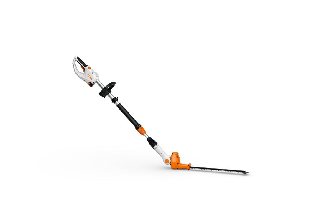Stihl HLA 40 Stanghækkeklipper Teleskop Sæt