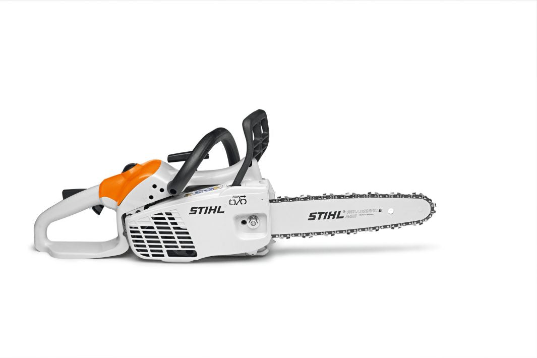 Stihl MS 194 C-E Motorsav