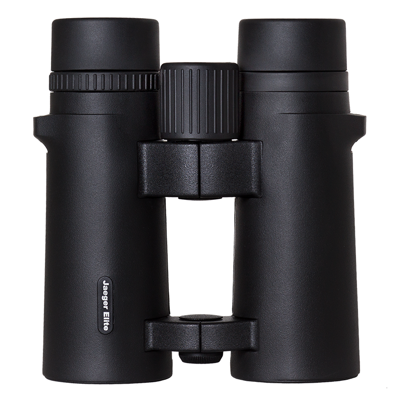 Jaeger elite 8x34 håndkikkert