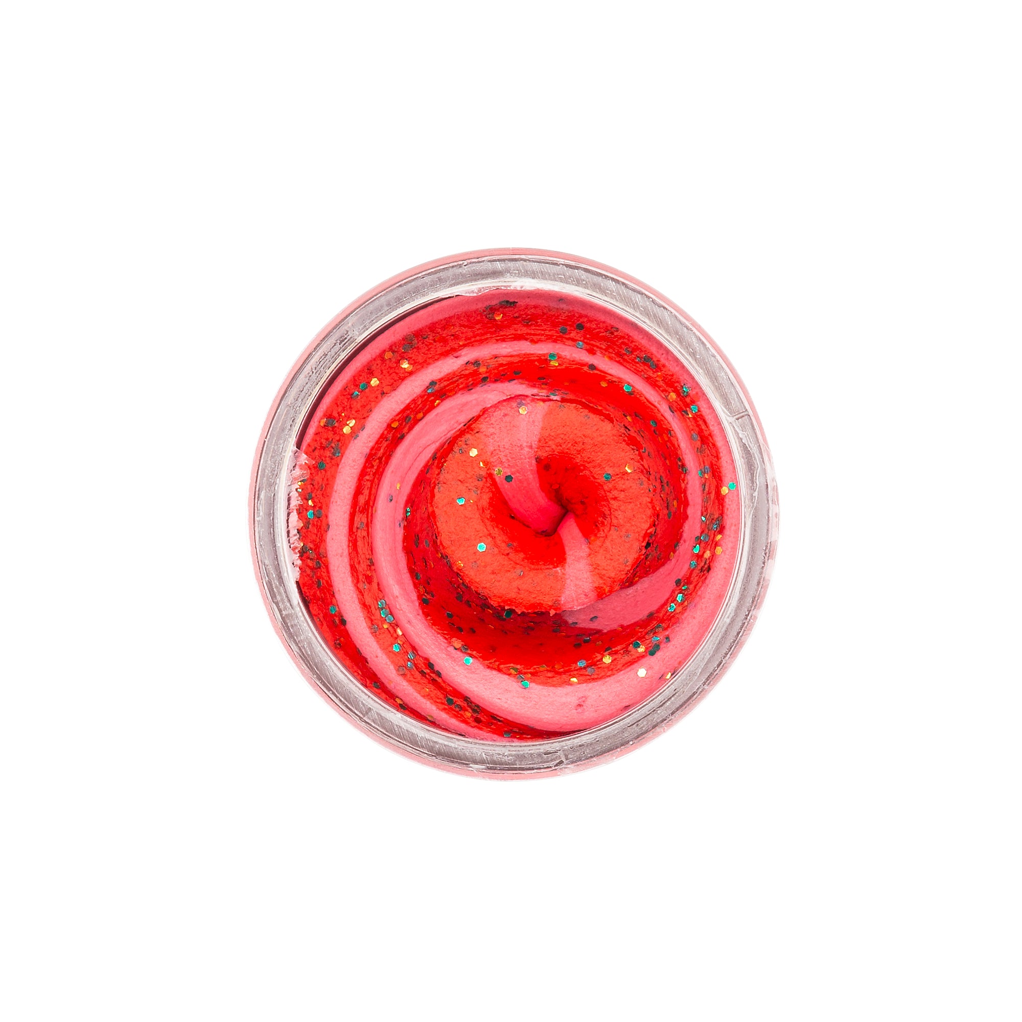 Trout Bait Straberry Dream