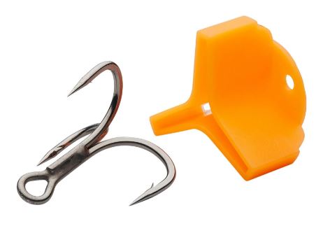Savage Gear Treble Hook Protector (krogbeskyttere)