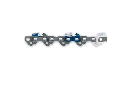 Savkæde 3/8" - 1.3 mm 57 led