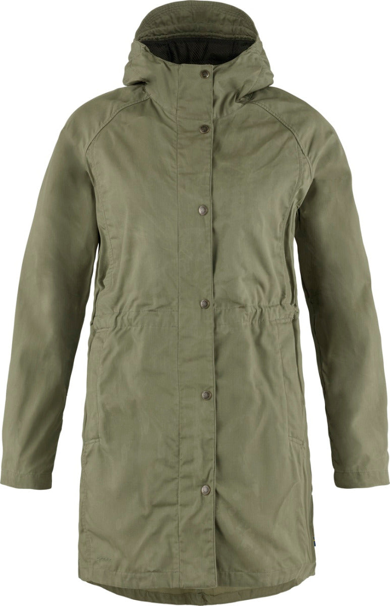 Fjällräven Karla Lite
