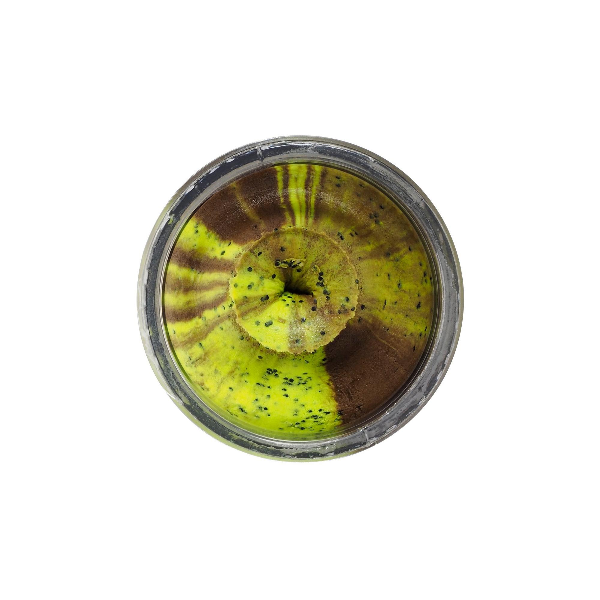 Powerbait Kiwi Cool