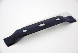 Kniv 422 serien
