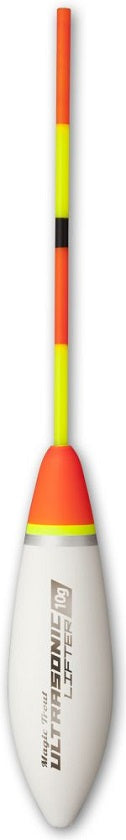 Quantum Magic Trout Ultrasonic Lifter