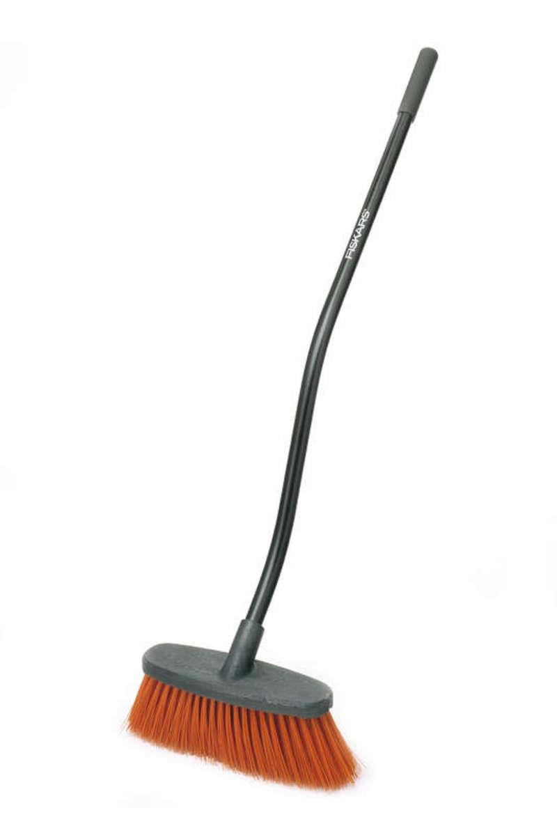 Ergonomic Junior kost