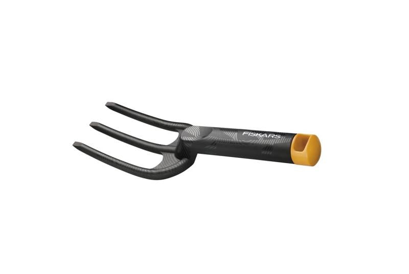 Fiskars Plantegaffel