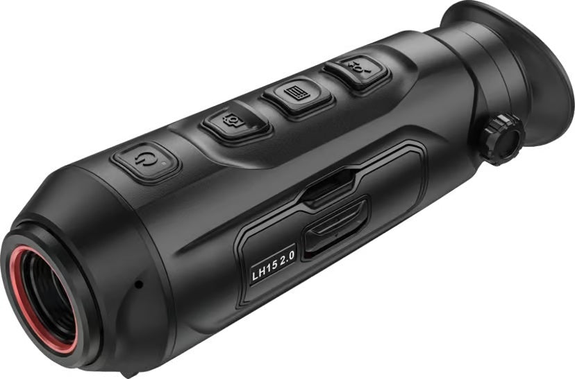 Lynx 2.0 LH15