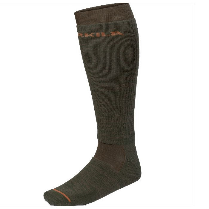 Härkila Pro Hunter 2.0 Long Socks