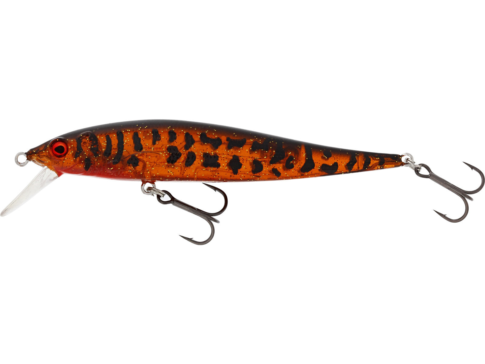 Westin Jerkbite SR Jerkbait