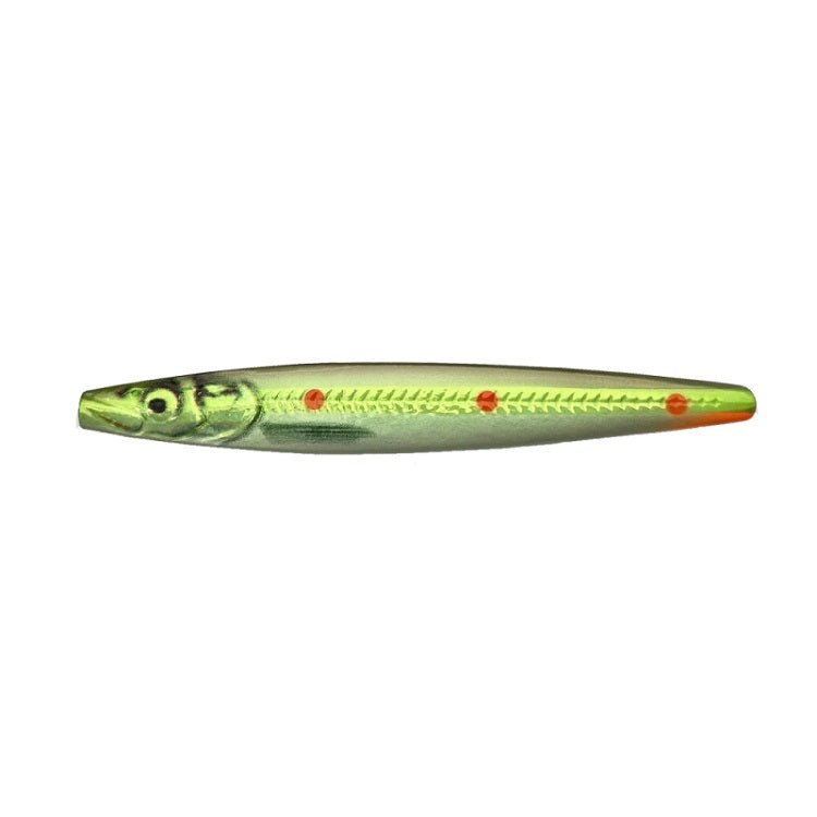 SG LT Zerling 12g B/R UV