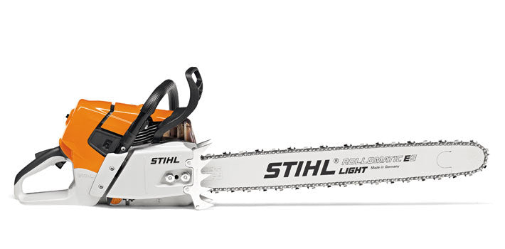 Stihl MS 661