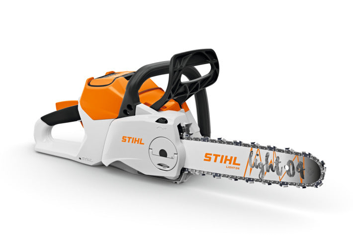 Stihl MSA 220 C-B Kædesav