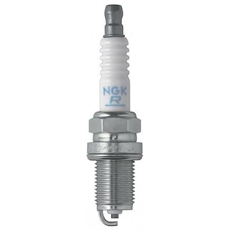 NGK tændrør BKR5ES (bs 992304)