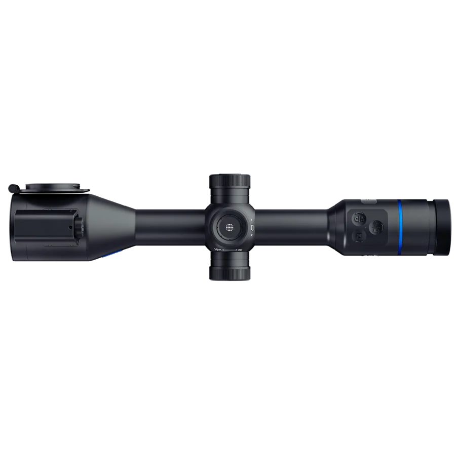 Pard Night Stalker 5K eX LRF 70mm