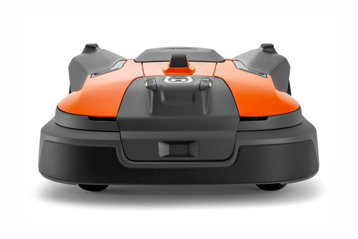 Husqvarna Automower 540 Epos