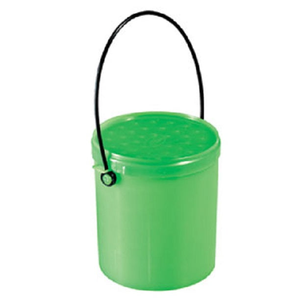 Ormespand 0,5L