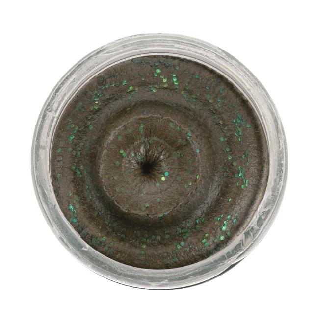 Powerbait Glitter Trout Bait