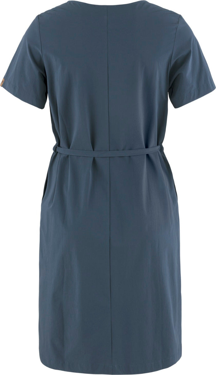 Övik Lite Dress L