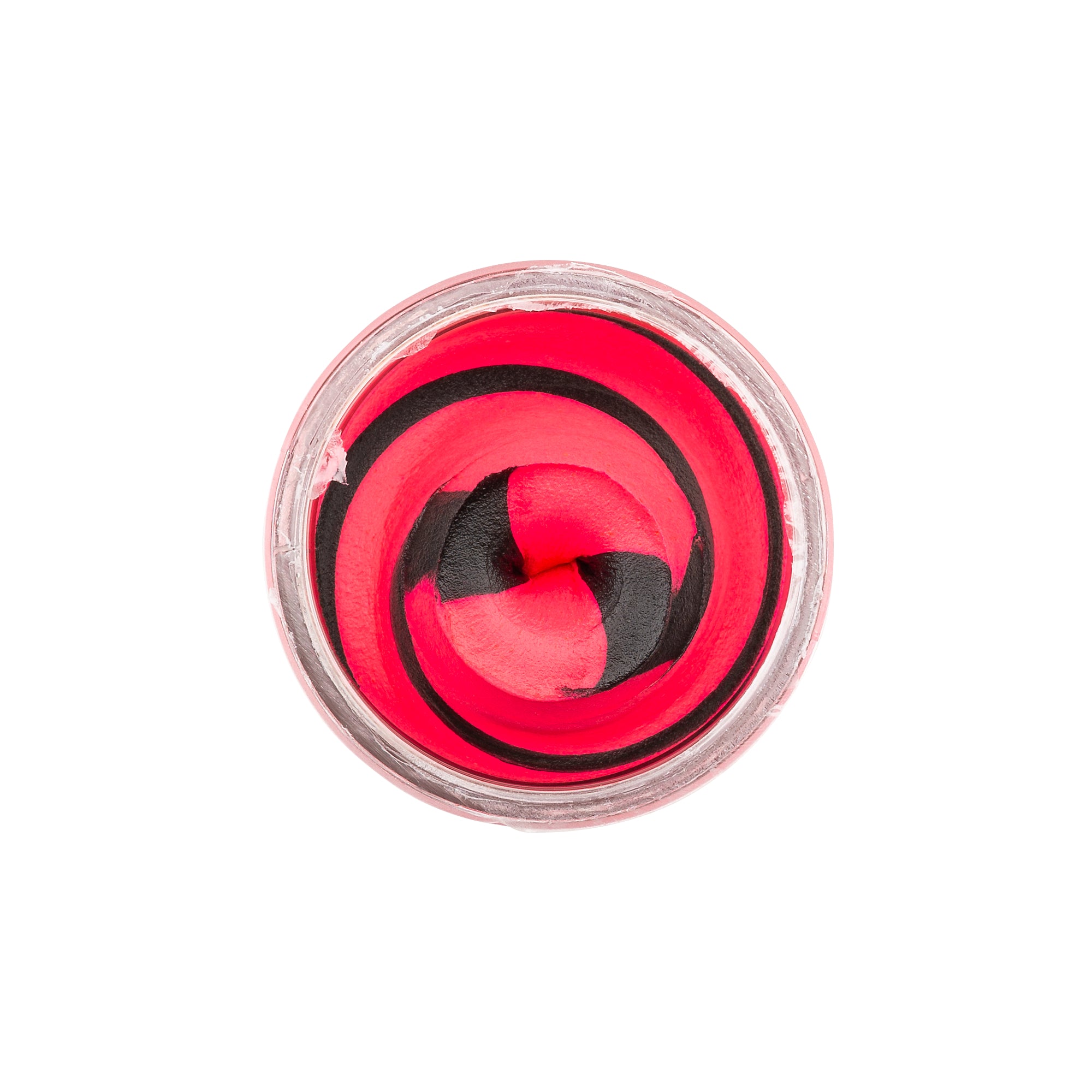 Powerbait Pink Panda