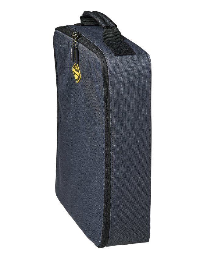 Plane storage trunck inserts small