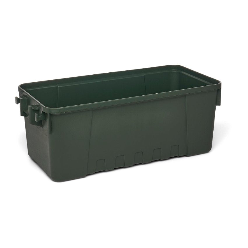 Plano Sportsmans Trunk Medium Olive drab
