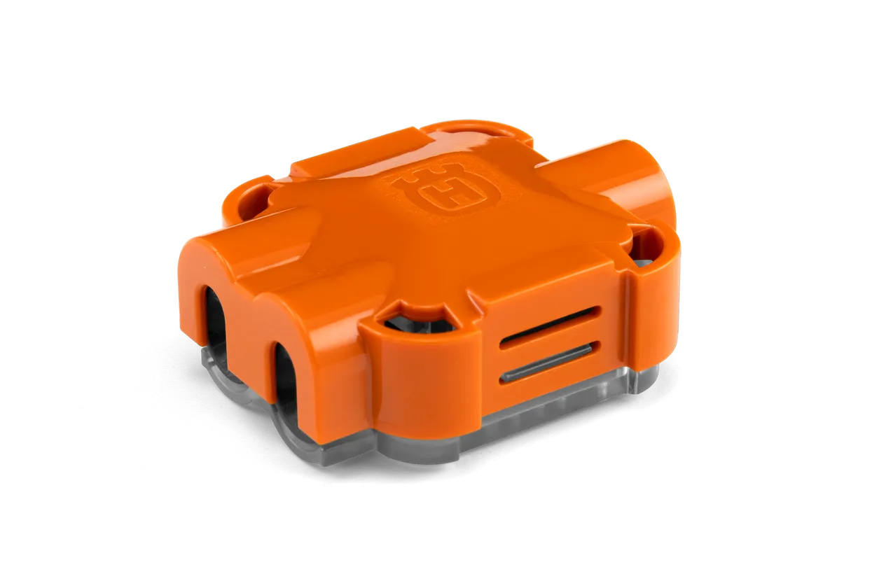 Husqvarna Kabelsamler Ny model, 5 stk.