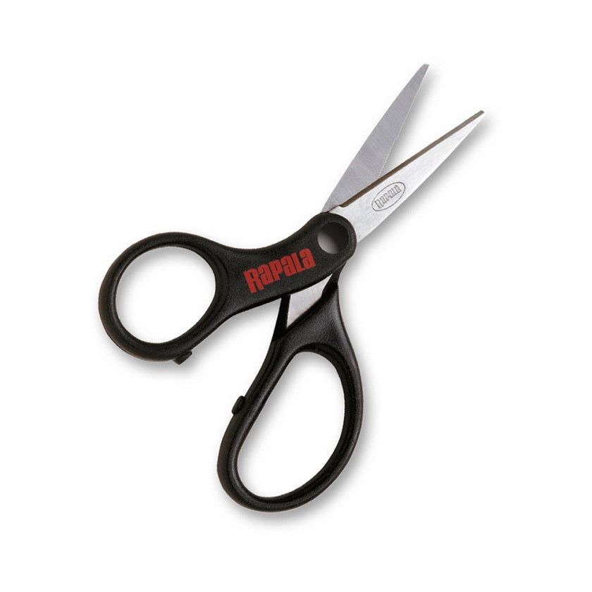 Rapala Line Saks