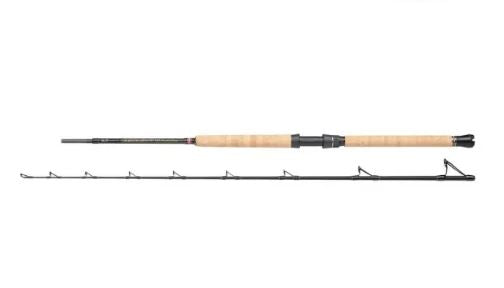 Penn Regiment III Pro Boat