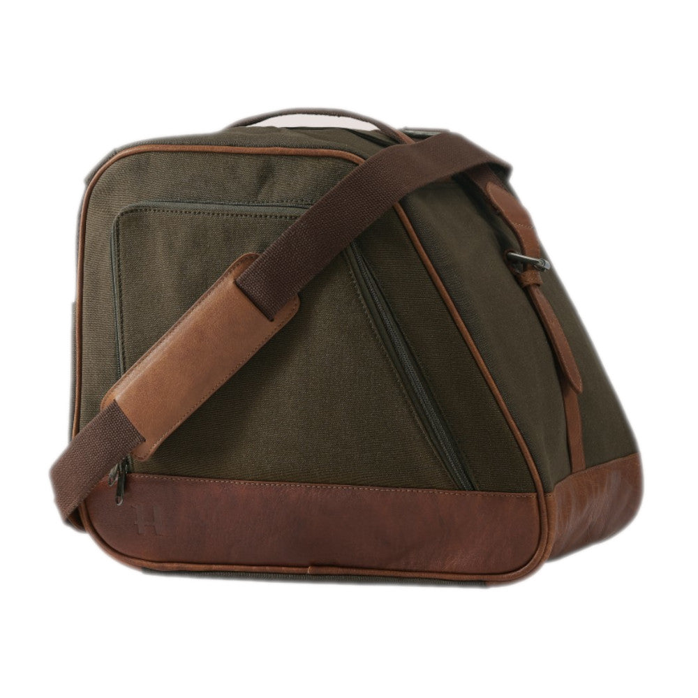 boot bag