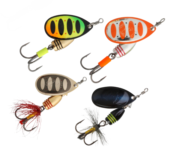 Savage Gear Rotex
