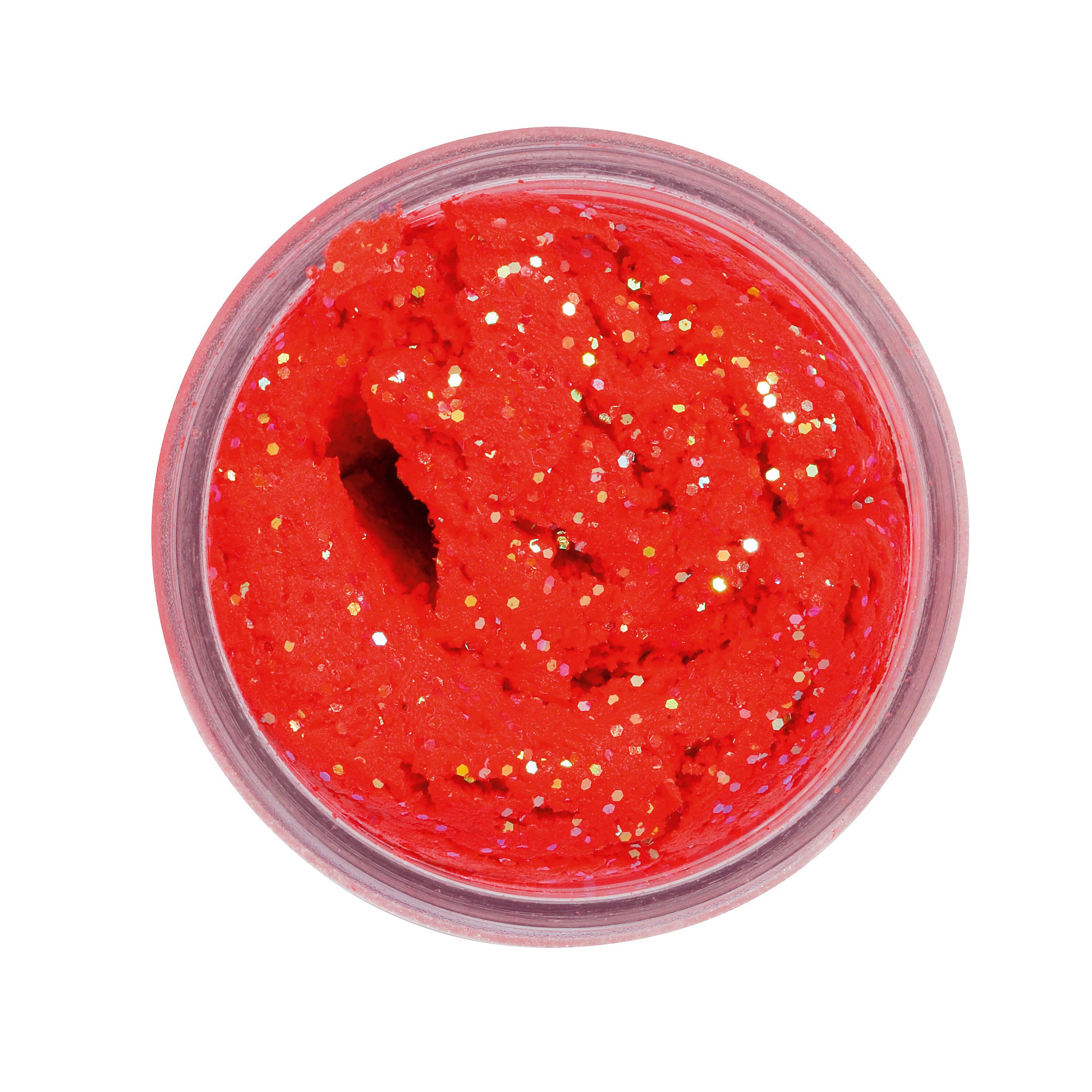 Powerbait Salmon Egg Red