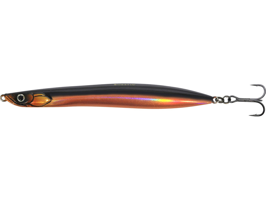Westin sandy Fixed 18g