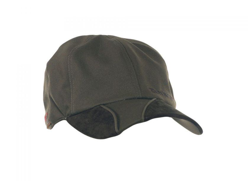Muflon Cap