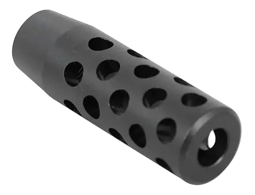 Mundingsbremse kaliber 30