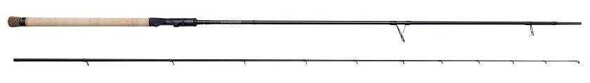 Savage Gear Salmonoid 2-delt Spinnestang