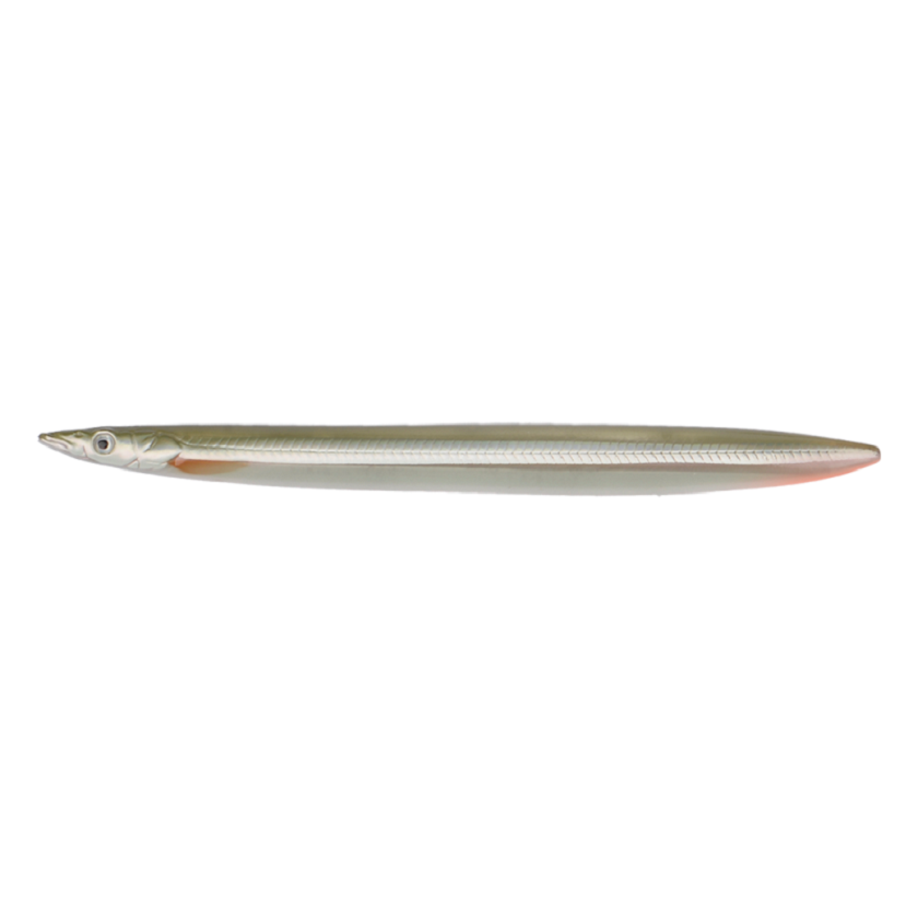 Savage Gear LineThru Sandeel 11g