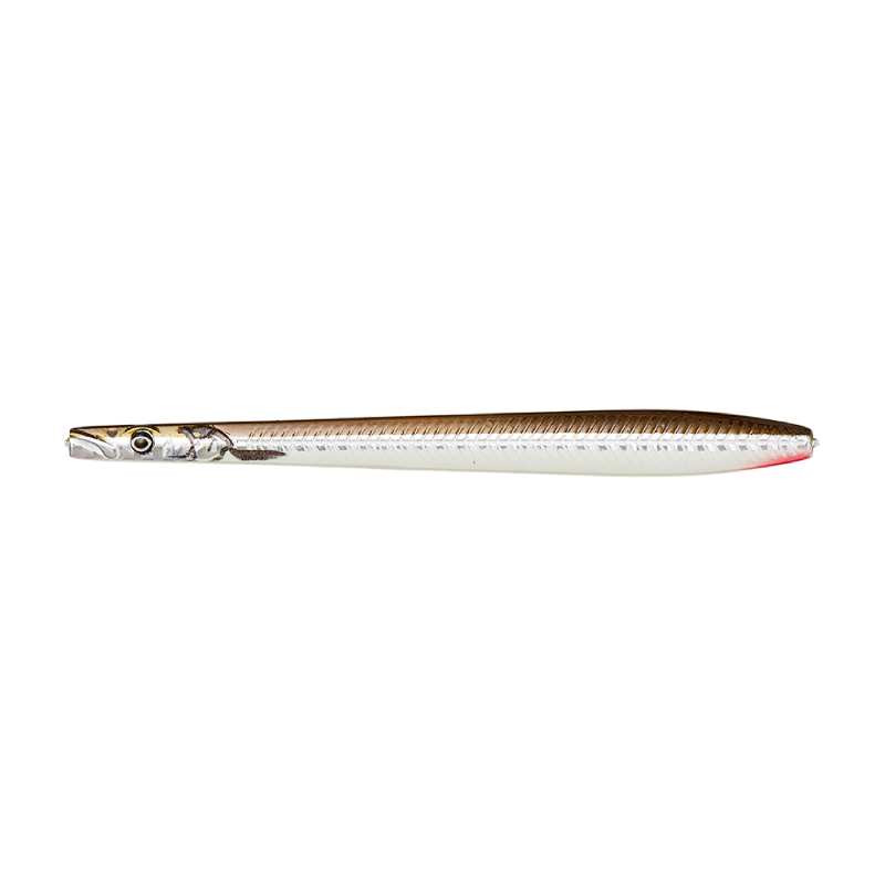 Savage Gear LT Sandeel Nail 20g