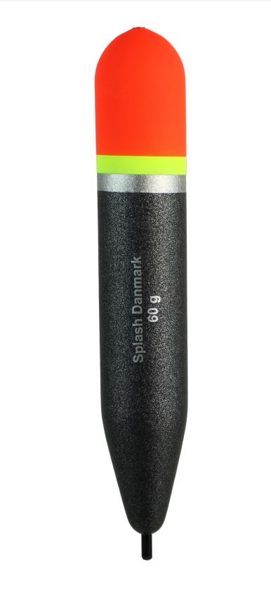 SFG Cigar Flåd