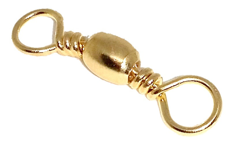 S.F.G Swivel