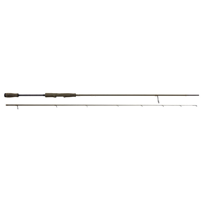 Savage Gear SG4 Ultra Light Game - 2sec
